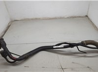 22979797 Горловина заливная топливная Chevrolet Malibu 2015-2018 20592928 #5