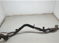 22979797 Горловина заливная топливная Chevrolet Malibu 2015-2018 20592928 #7