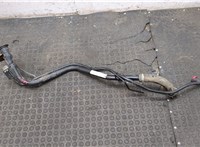 22979797 Горловина заливная топливная Chevrolet Malibu 2015-2018 20592928 #8