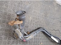 22979797 Горловина заливная топливная Chevrolet Malibu 2015-2018 20592928 #9