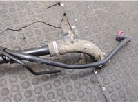 22979797 Горловина заливная топливная Chevrolet Malibu 2015-2018 20592928 #10