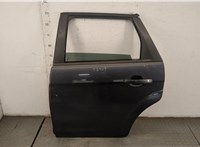 Стеклоподъемник электрический Ford Focus 2 2008-2011 11497057 #1