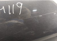  Стеклоподъемник электрический Ford Focus 2 2008-2011 11497057 #4