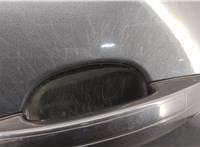  Стеклоподъемник электрический Ford Focus 2 2008-2011 11497057 #5