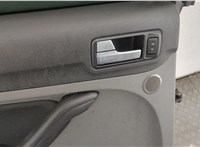  Стеклоподъемник электрический Ford Focus 2 2008-2011 11497057 #6