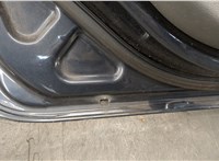  Стеклоподъемник электрический Ford Focus 2 2008-2011 11497057 #7