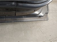 Стеклоподъемник электрический Ford Focus 2 2008-2011 11497057 #8