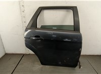  Стеклоподъемник электрический Ford Focus 2 2008-2011 11497060 #1