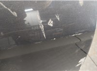  Стеклоподъемник электрический Ford Focus 2 2008-2011 11497060 #3