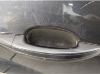  Стеклоподъемник электрический Ford Focus 2 2008-2011 11497060 #5