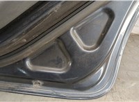  Стеклоподъемник электрический Ford Focus 2 2008-2011 11497060 #7