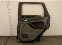  Стеклоподъемник электрический Ford Focus 2 2008-2011 11497060 #8
