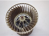 64118382305 Двигатель отопителя (моторчик печки) BMW X5 E53 2000-2006 20592943 #3