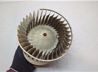 64118382305 Двигатель отопителя (моторчик печки) BMW X5 E53 2000-2006 20592943 #4