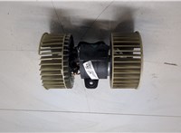 64118382305 Двигатель отопителя (моторчик печки) BMW X5 E53 2000-2006 20592943 #6