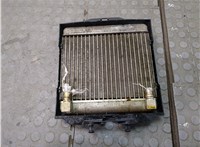 17217572542 Радиатор масляный BMW 5 F07 Gran Turismo 2010-2017 20592944 #1