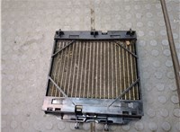 17217572542 Радиатор масляный BMW 5 F07 Gran Turismo 2010-2017 20592944 #2