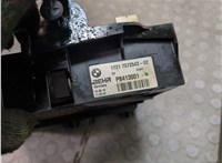 17217572542 Радиатор масляный BMW 5 F07 Gran Turismo 2010-2017 20592944 #3