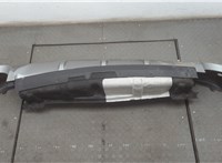 HU5Z15K859A Датчик парктроника Ford Edge 2018-2023 11497061 #1
