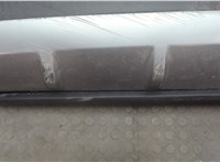 HU5Z15K859A Датчик парктроника Ford Edge 2018-2023 11497061 #5