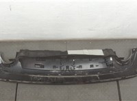 HU5Z15K859A Датчик парктроника Ford Edge 2018-2023 11497061 #6