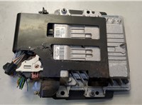 9676761080 Блок управления двигателем Peugeot 3008 2009-2016 20592946 #1