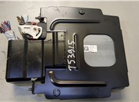 9676761080 Блок управления двигателем Peugeot 3008 2009-2016 20592946 #2