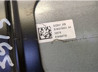 9676761080 Блок управления двигателем Peugeot 3008 2009-2016 20592946 #3