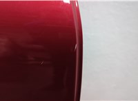 LJ6Z7824630A Дверь боковая (легковая) Ford Escape 2019-2022 20592950 #2