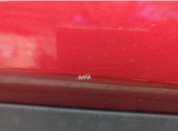 LJ6Z7824630A Дверь боковая (легковая) Ford Escape 2019-2022 20592950 #3