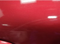 LJ6Z7824630A Дверь боковая (легковая) Ford Escape 2019-2022 20592950 #4