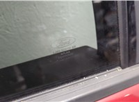 LJ6Z7824630A Дверь боковая (легковая) Ford Escape 2019-2022 20592950 #5