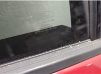 LJ6Z7824630A Дверь боковая (легковая) Ford Escape 2019-2022 20592950 #6