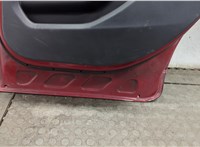 LJ6Z7824630A Дверь боковая (легковая) Ford Escape 2019-2022 20592950 #8