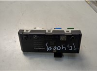 61359451483 Блок управления доводчика багажной двери BMW X2 (F39) 2017-2023 20592952 #1