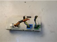 61359451483 Блок управления доводчика багажной двери BMW X2 (F39) 2017-2023 20592952 #2