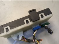 61359451483 Блок управления доводчика багажной двери BMW X2 (F39) 2017-2023 20592952 #3