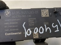 61359451483 Блок управления доводчика багажной двери BMW X2 (F39) 2017-2023 20592952 #4