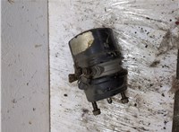 1791421 Энергоаккумулятор DAF CF 85 2001-2013 20592954 #2