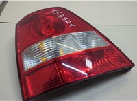  Фонарь (задний) KIA Sorento BL 2002-2011 20592955 #1