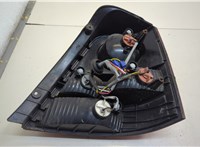  Фонарь (задний) KIA Sorento BL 2002-2011 20592955 #3
