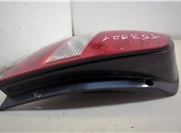  Фонарь (задний) KIA Sorento BL 2002-2011 20592955 #4