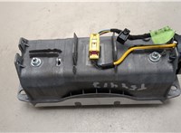 1K0880204N Подушка безопасности переднего пассажира Skoda Octavia (A5) 2004-2013 20592963 #2