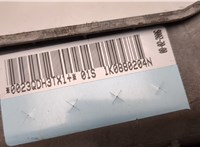 1K0880204N Подушка безопасности переднего пассажира Skoda Octavia (A5) 2004-2013 20592963 #4