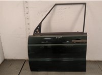 CUB102710 Стекло боковой двери Land Rover Discovery 2 1998-2004 11497072 #1