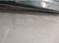 CUB102710 Стекло боковой двери Land Rover Discovery 2 1998-2004 11497072 #7