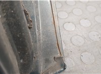 CUB102710 Стекло боковой двери Land Rover Discovery 2 1998-2004 11497072 #8