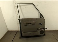 CUB102710 Стекло боковой двери Land Rover Discovery 2 1998-2004 11497072 #9