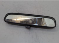 8781060190 Зеркало салона Toyota Land Cruiser Prado (120) - 2002-2009 20592966 #1
