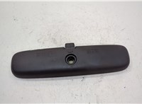 8781060190 Зеркало салона Toyota Land Cruiser Prado (120) - 2002-2009 20592966 #2